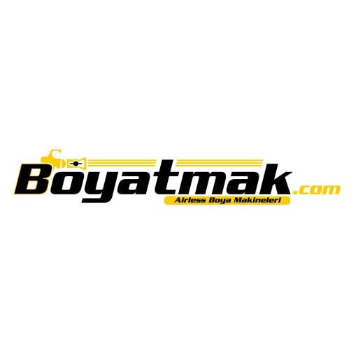 Boyatmak marka etiketine sahip diğer ürünler