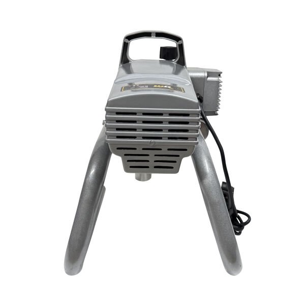 BYM-500 Elektrikli Airless Boya Makinası