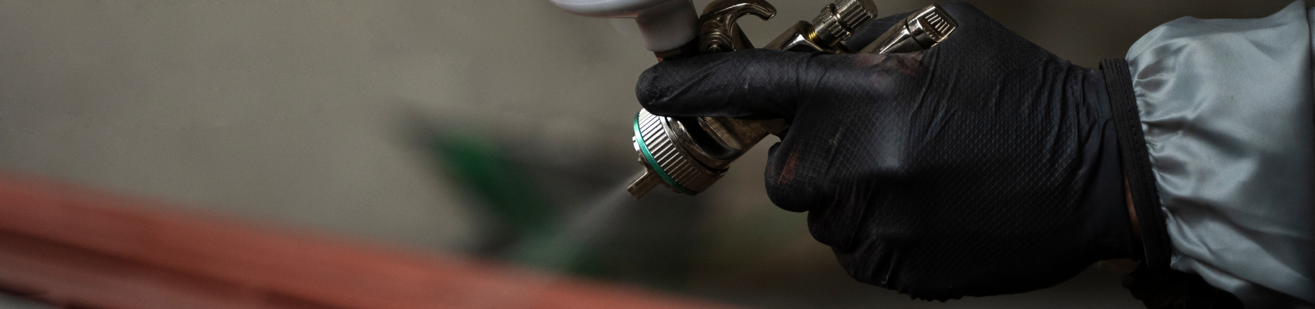 YOL ÇİZGİ MAKİNALARI VE  EKİPMANLARINDA İNDİRİM